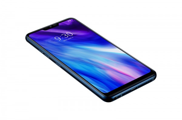 LG G7 ThinQ (G710) — ürün görseli 29
