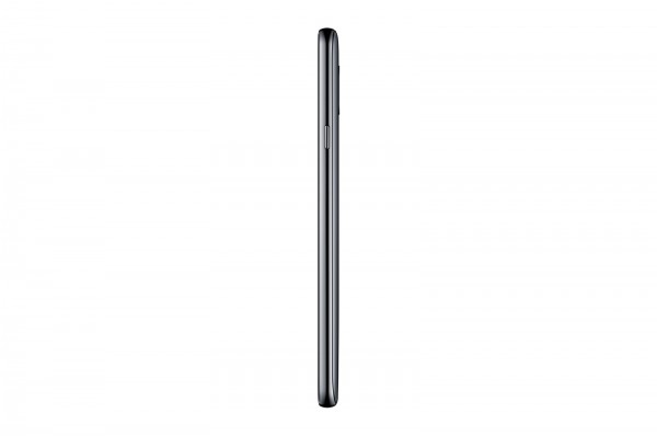 LG G7 ThinQ (G710) — ürün görseli 12