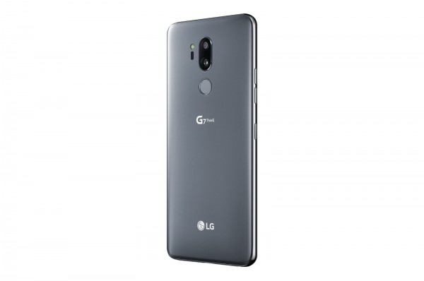 LG G7 ThinQ (G710) — ürün görseli 24