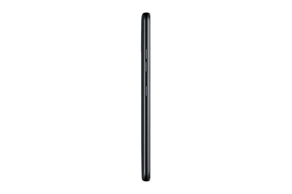 LG G7 ThinQ (G710) — ürün görseli 10