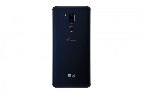 LG G7 ThinQ (G710) — ürün görseli 7