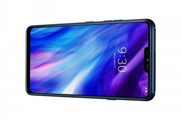 LG G7 ThinQ (G710) — ürün görseli 26