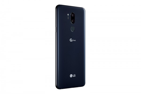 LG G7 ThinQ (G710) — ürün görseli 19