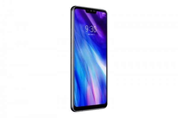 LG G7 ThinQ (G710) — ürün görseli 15