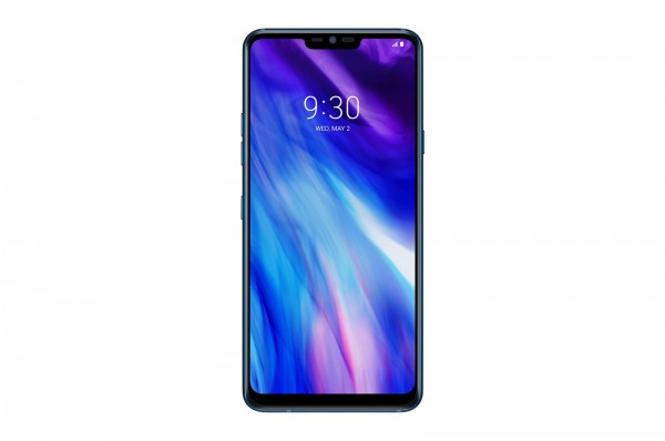 LG G7 ThinQ (G710) — ürün görseli 34