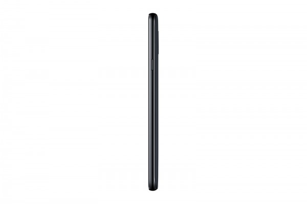 LG G7 ThinQ (G710) — ürün görseli 13