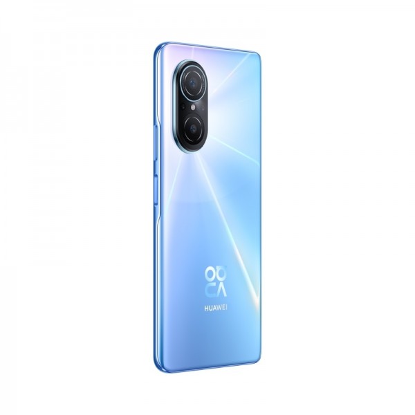 Huawei Nova 9 SE (JLN-LX1) — ürün görseli 8