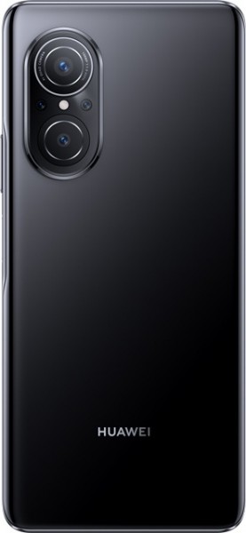 Huawei Nova 9 SE (JLN-LX1) — ürün görseli 2