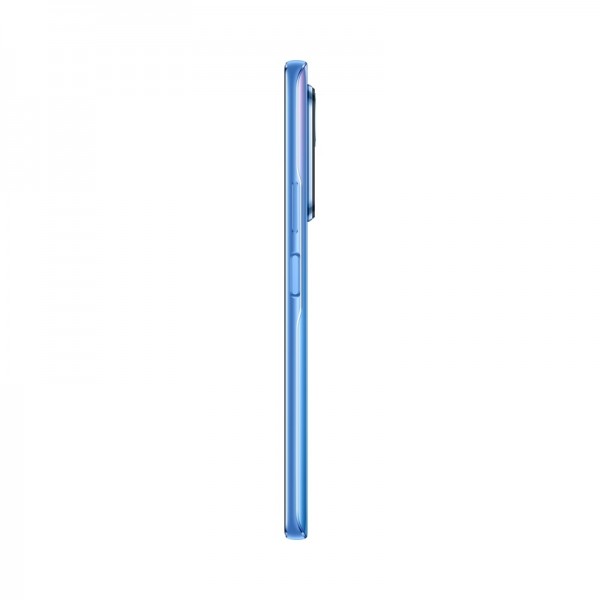 Huawei Nova 9 SE (JLN-LX1) — ürün görseli 10