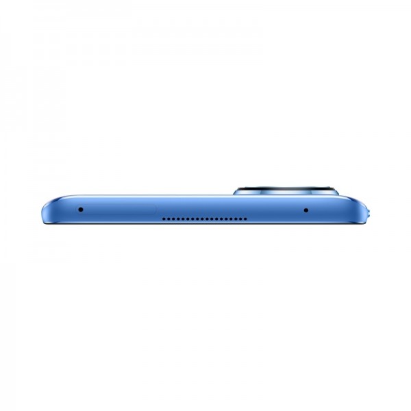 Huawei Nova 9 SE (JLN-LX1) — ürün görseli 12