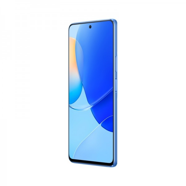 Huawei Nova 9 SE (JLN-LX1) — ürün görseli 7