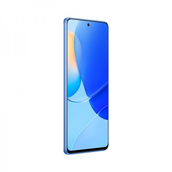 Huawei Nova 9 SE (JLN-LX1) — ürün görseli 6
