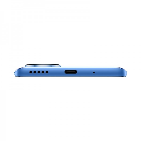 Huawei Nova 9 SE (JLN-LX1) — ürün görseli 13