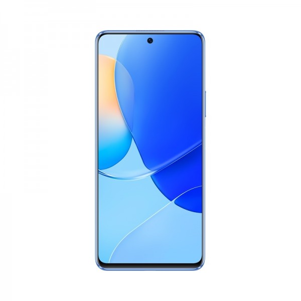 Huawei Nova 9 SE (JLN-LX1) — ürün görseli 14