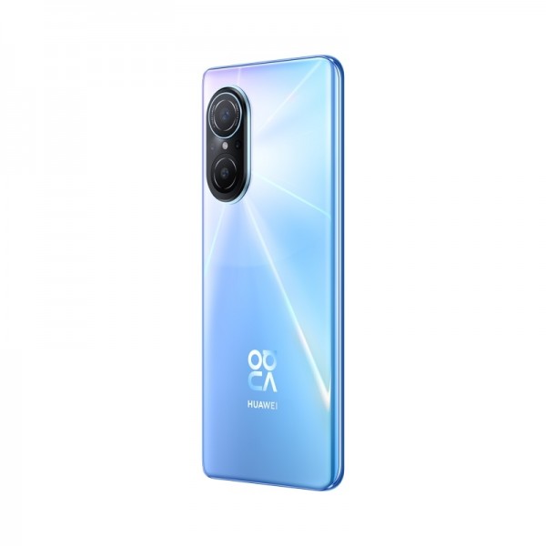 Huawei Nova 9 SE (JLN-LX1) — ürün görseli 9