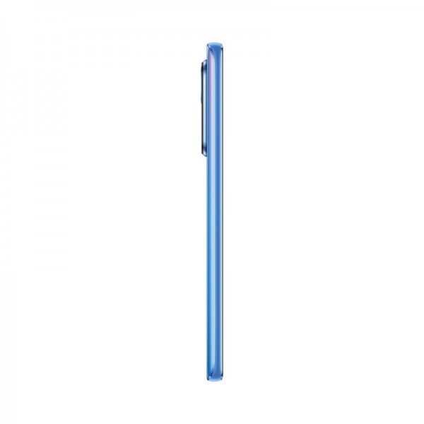 Huawei Nova 9 SE (JLN-LX1) — ürün görseli 11
