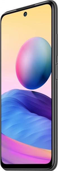Redmi Note 10 5G (128 GB / 4 GB) — ürün görseli 8