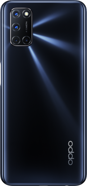 Oppo A72 (CPH2067) — ürün görseli 4