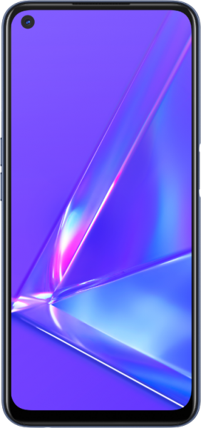 Oppo A72 (CPH2067) — ürün görseli 12