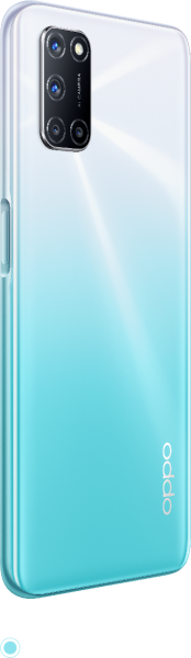 Oppo A72 (CPH2067) — ürün görseli 7