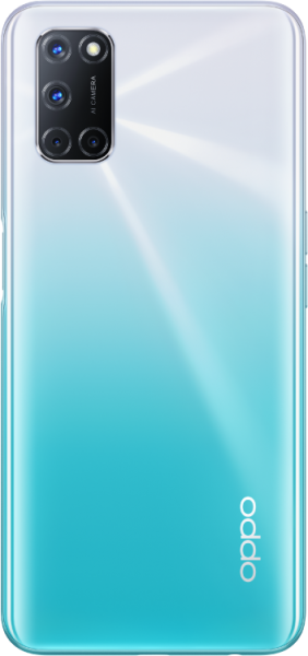 Oppo A72 (CPH2067) — ürün görseli 2