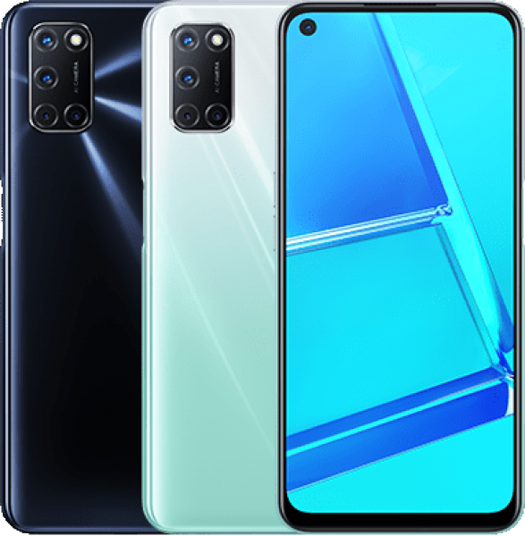 Oppo A72 (CPH2067) — ürün görseli 8