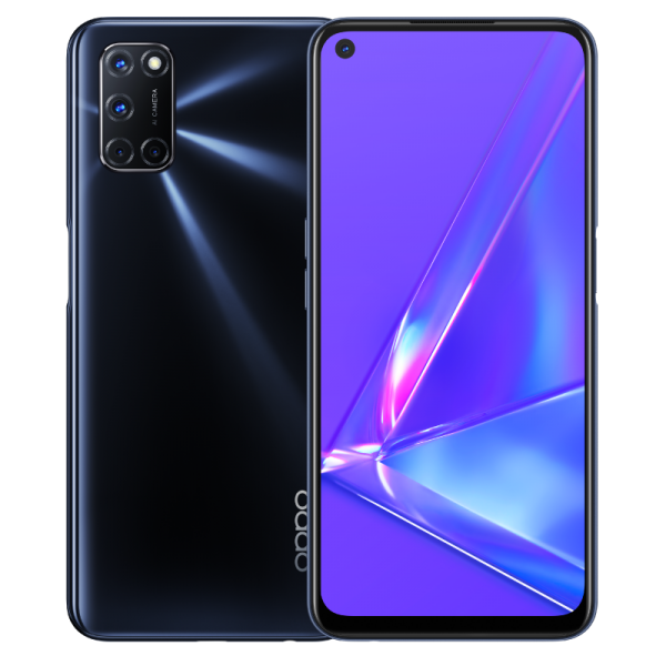 Oppo A72 (CPH2067) — ürün görseli 9