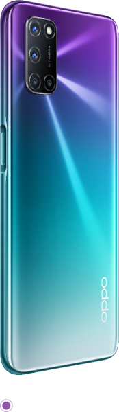 Oppo A72 (CPH2067) — ürün görseli 6