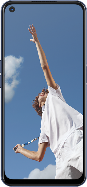 Oppo A72 (CPH2067) — ürün görseli 11