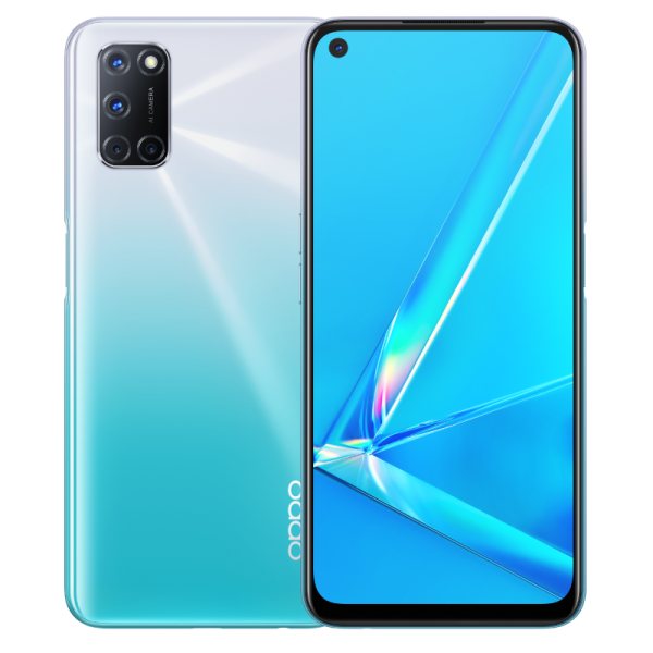 Oppo A72 (CPH2067) — ürün görseli 10