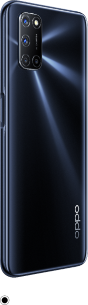 Oppo A72 (CPH2067) — ürün görseli 5