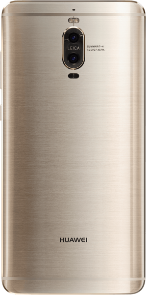 Huawei Mate 9 Pro — ürün görseli 15