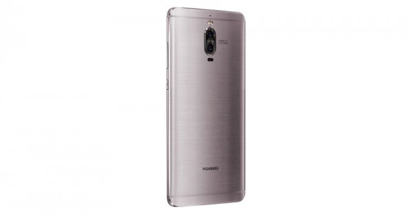 Huawei Mate 9 Pro — ürün görseli 8
