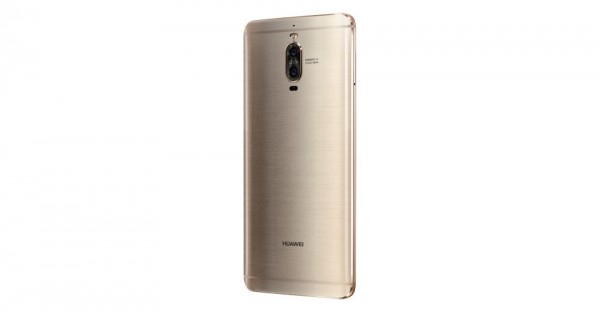 Huawei Mate 9 Pro — ürün görseli 11