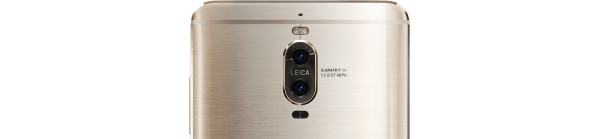 Huawei Mate 9 Pro — ürün görseli 18