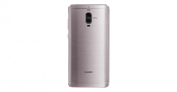 Huawei Mate 9 Pro — ürün görseli 7