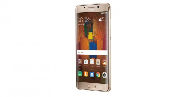 Huawei Mate 9 Pro — ürün görseli 14