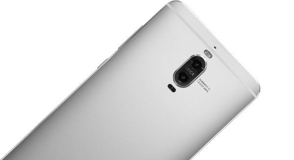 Huawei Mate 9 Pro — ürün görseli 16