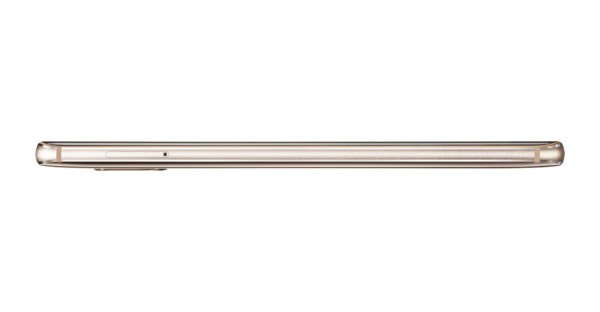 Huawei Mate 9 Pro — ürün görseli 10