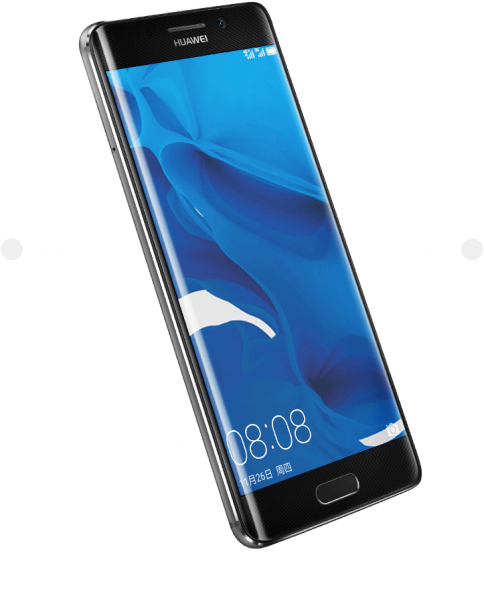 Huawei Mate 9 Pro — ürün görseli 20