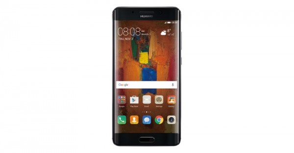 Huawei Mate 9 Pro — ürün görseli 5