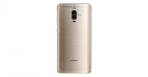 Huawei Mate 9 Pro — ürün görseli 12