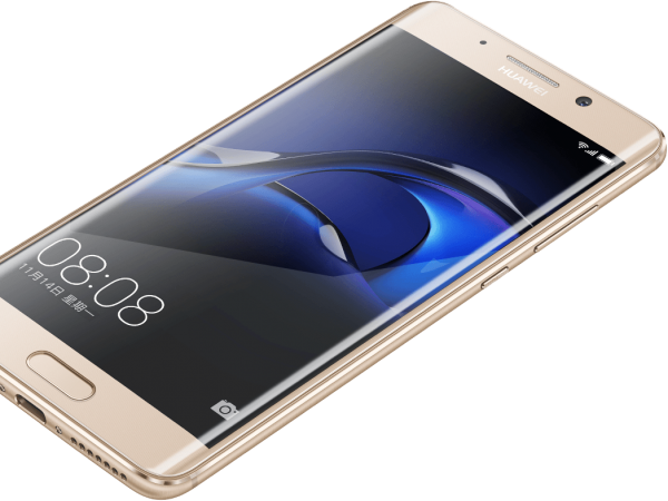 Huawei Mate 9 Pro — ürün görseli 24