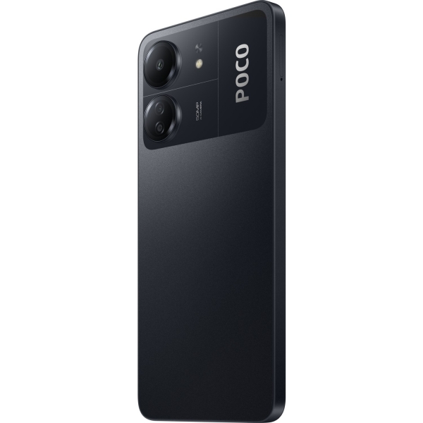 Poco C65 — ürün görseli 11