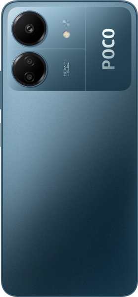 Poco C65 — ürün görseli 3