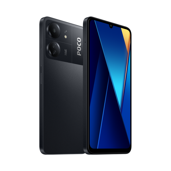 Poco C65 — ürün görseli 10