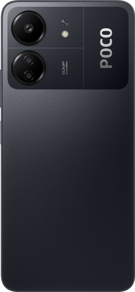 Poco C65 — ürün görseli 2