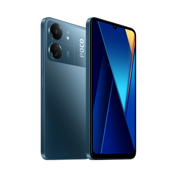 Poco C65 — ürün görseli 8