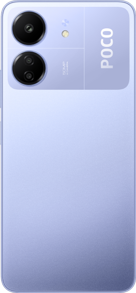Poco C65 — ürün görseli 4