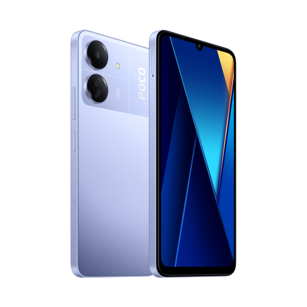 Poco C65 — ürün görseli 9
